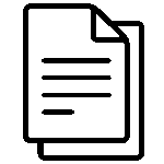 Soluciones de papeleria